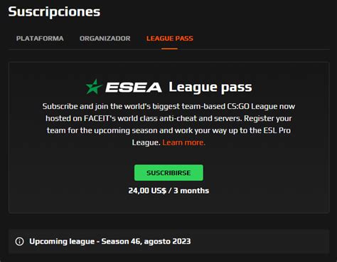 faceit анализатор|Pre.